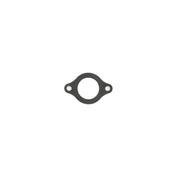 Cometic Gasket C5574-018