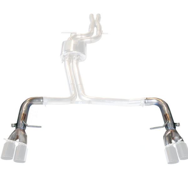 AWE Tuning 3820-41008