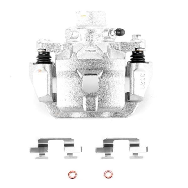 PowerStop L3104