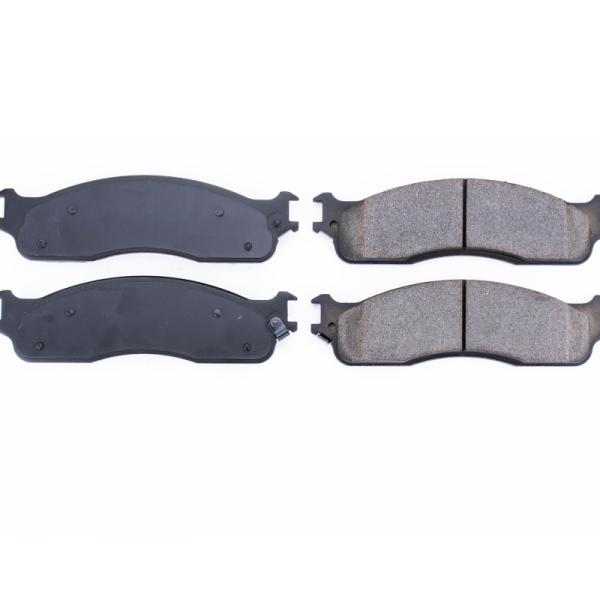 PowerStop 16-965