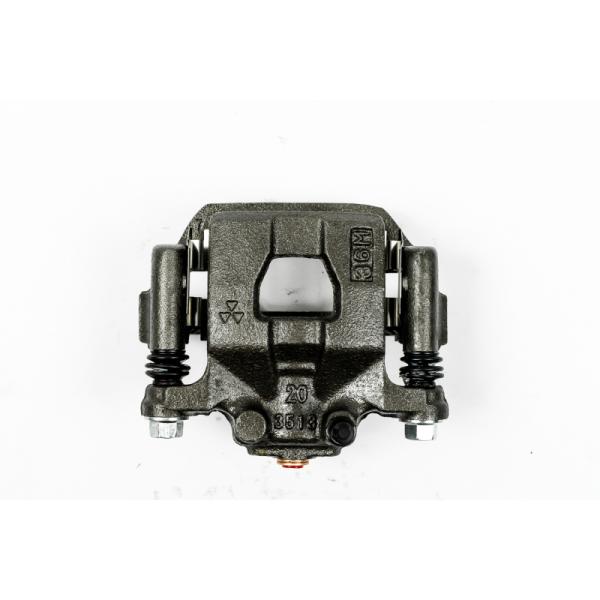 PowerStop L2781