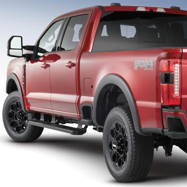 Ford Racing M-1007K-S2008GB1