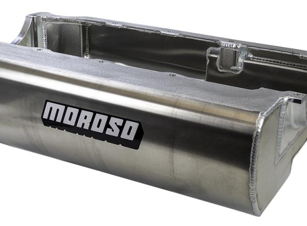 Moroso 21582