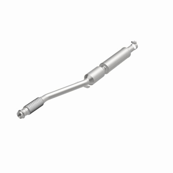 Magnaflow 21-488