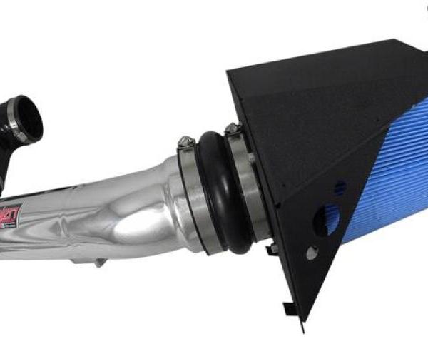 Injen PF9014P