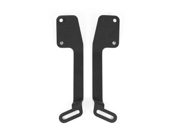 GrimmSpeed TBG114038