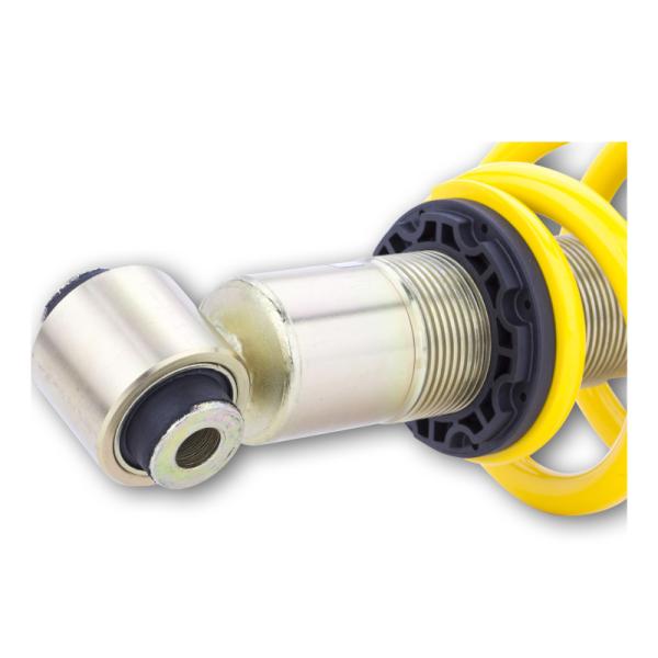 ST Suspensions 13261017