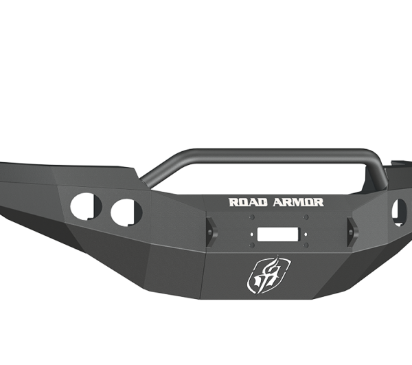 Road Armor 38404B