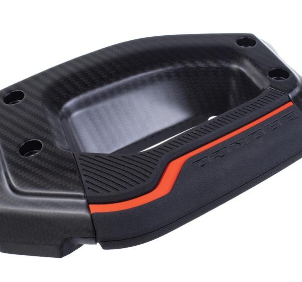 Ford Racing M-7220-BCF