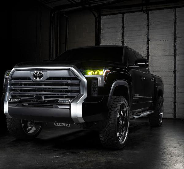 ORACLE Lighting 1474-334