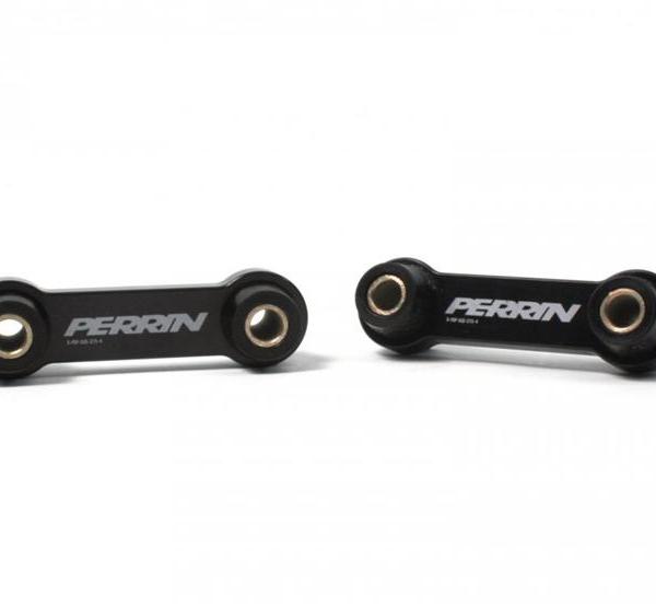 Perrin Performance PSP-SUS-218
