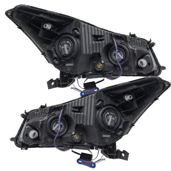 ORACLE Lighting 8103-001