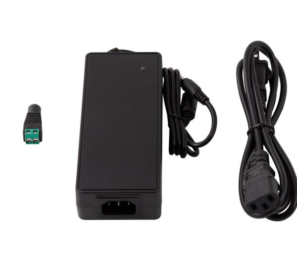 Diode Dynamics DD4037