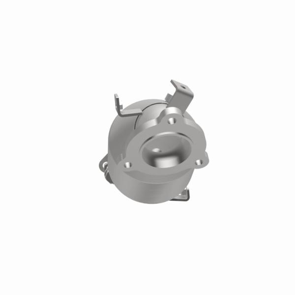 Magnaflow 49251