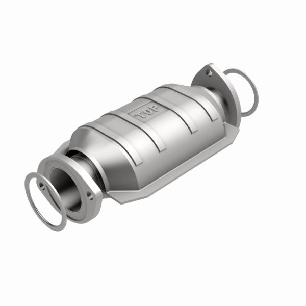 Magnaflow 447217