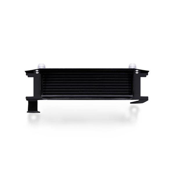 Mishimoto MMOC-MIA-99TBK