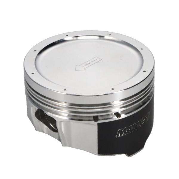 Manley Performance 567130CE-8