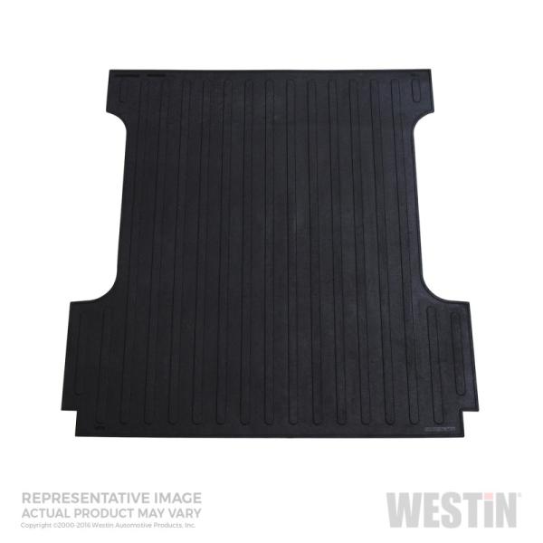 Westin 50-6405