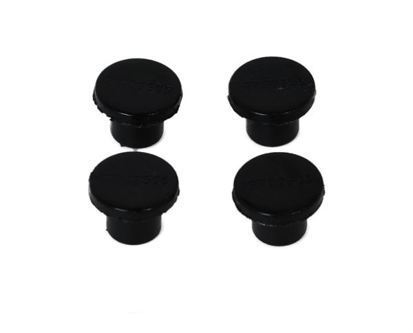 Energy Suspension 9.9554G