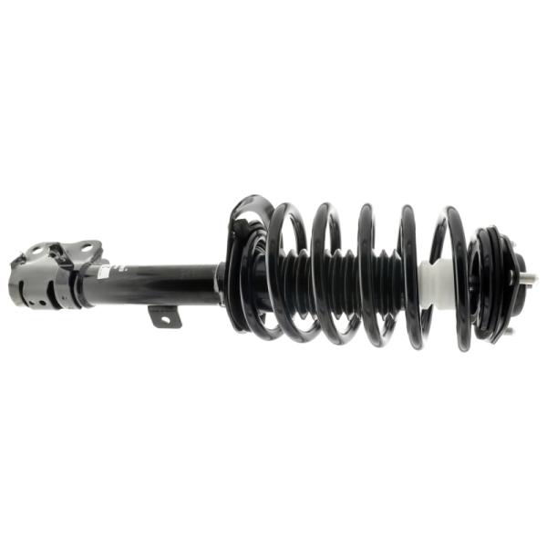 KYB SR4467