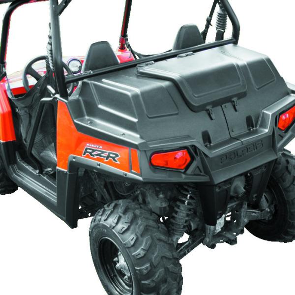 QuadBoss 326779