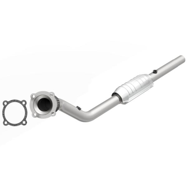 Magnaflow 51715