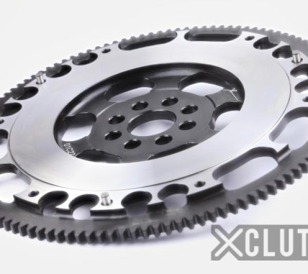 XCLUTCH XFHN007CL