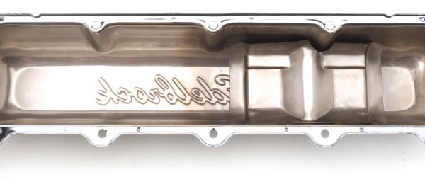 Edelbrock 4485