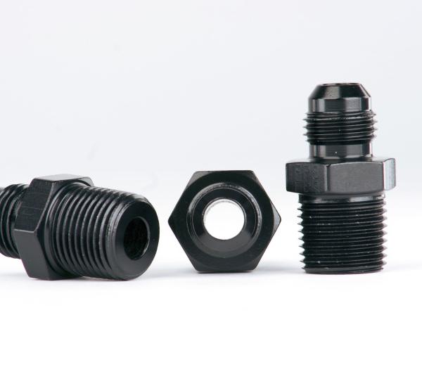 Aeromotive 15204