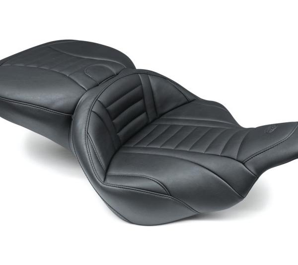 Mustang Motorcycle 76739