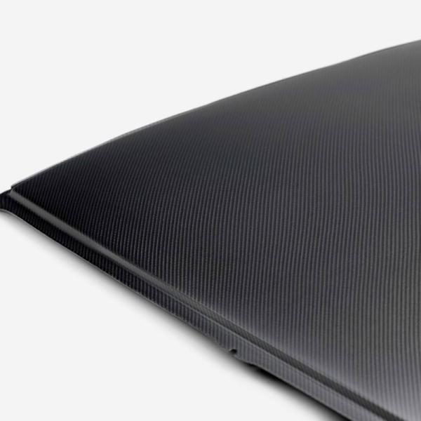 Seibon CR22SBIMP-DRY