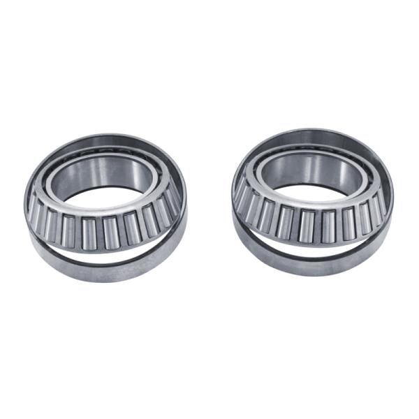 Yukon Gear & Axle CK C9.25-R