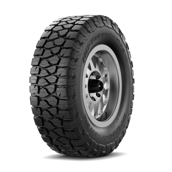 BFGoodrich 32767