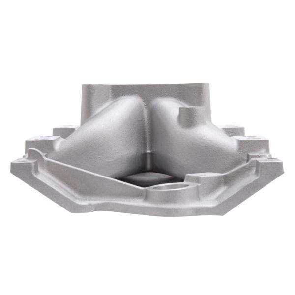 Edelbrock 29145