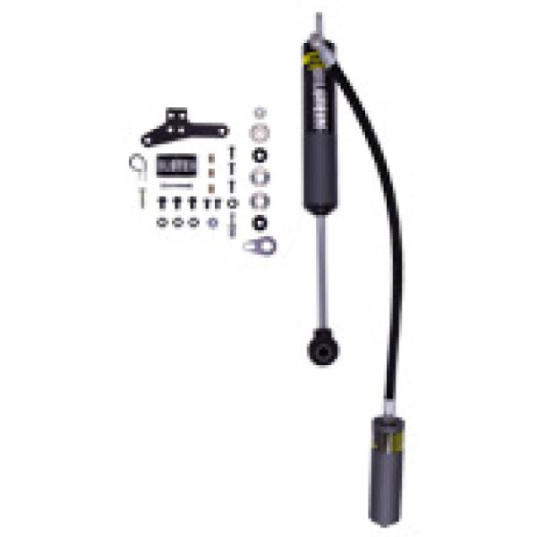 Bilstein 25-294095