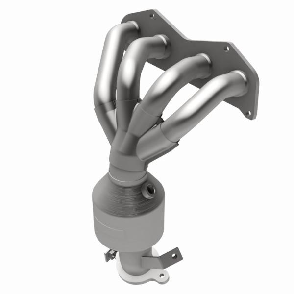 MAG Converter Direct Fit Magnaflow 51078