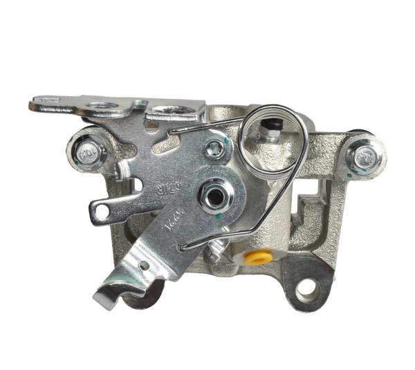 DBA Street Series Calipers DBA C1561