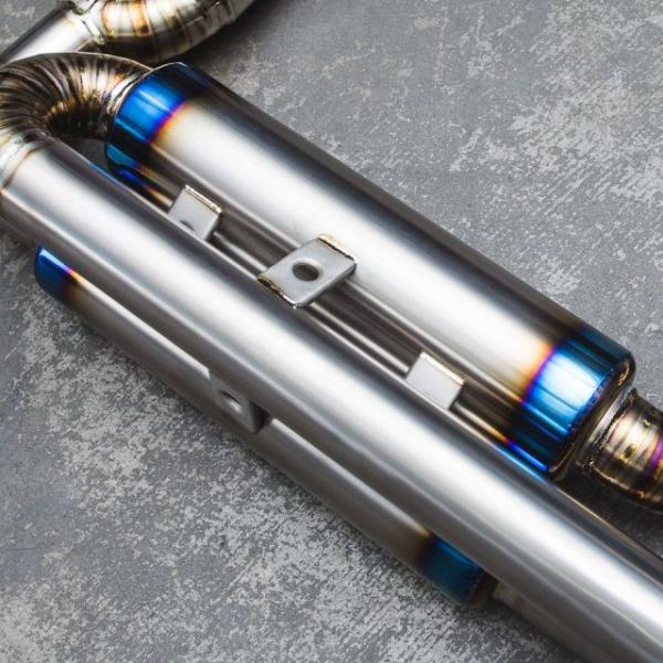 Vivid Racing VR-E46M3-170