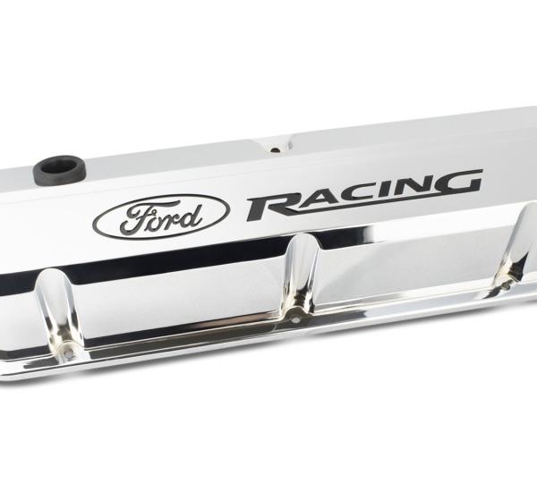 Ford Racing 302-139