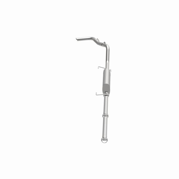 Magnaflow 106-0451
