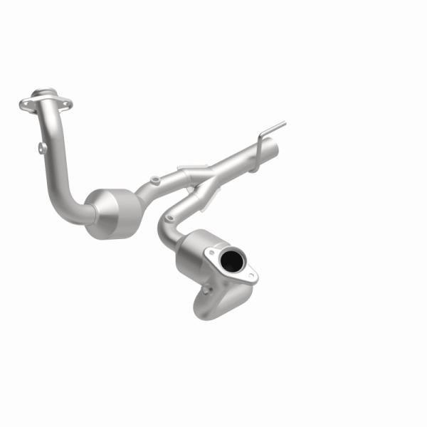 Magnaflow 49070