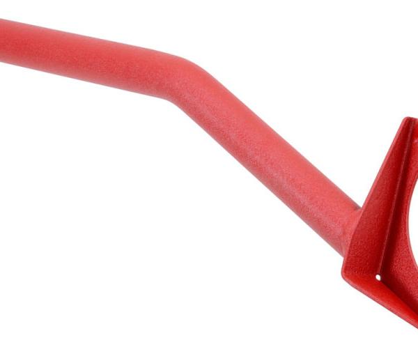 AEM Induction 29-0004WR