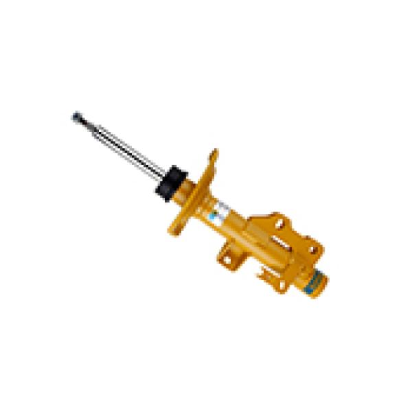Bilstein 22-275042