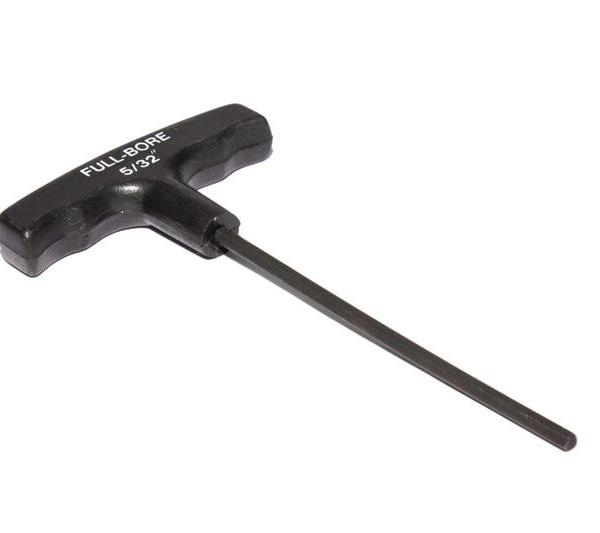 COMP Cams 5661CPG