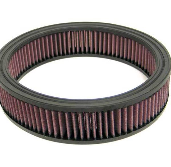 K&N Engineering E-1220