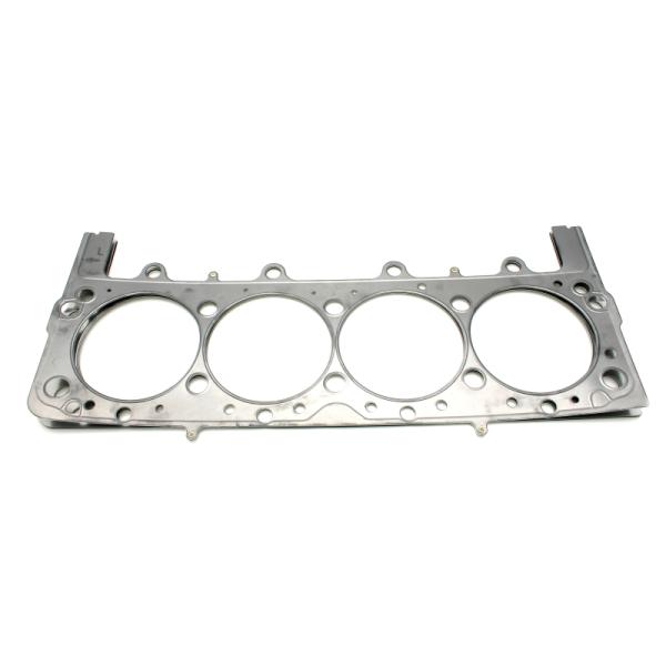 Cometic Gasket C5727-030