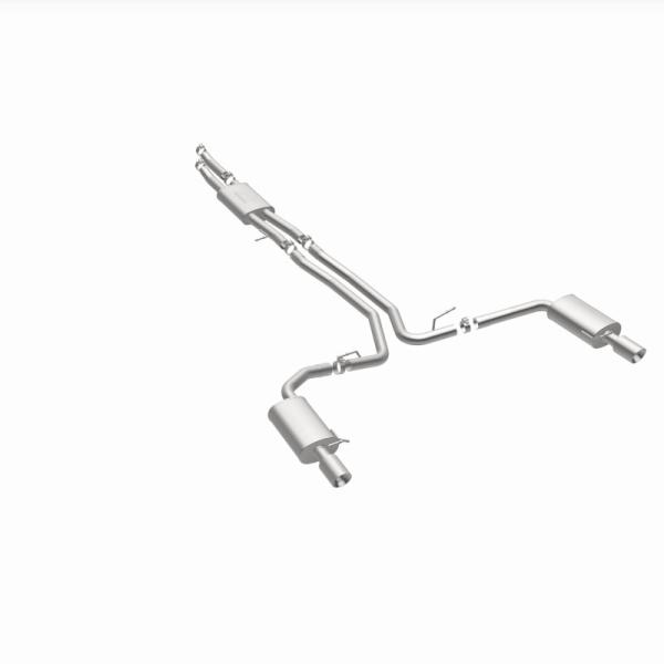 Magnaflow 15769