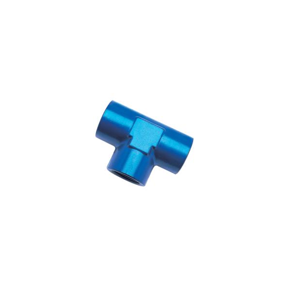 Russell 661740