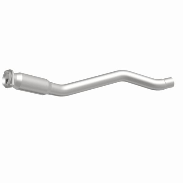 MAG Converter Direct Fit Magnaflow 21-579