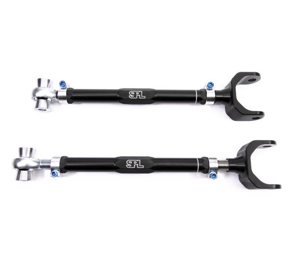 SPL Parts SPL RTR CAM6